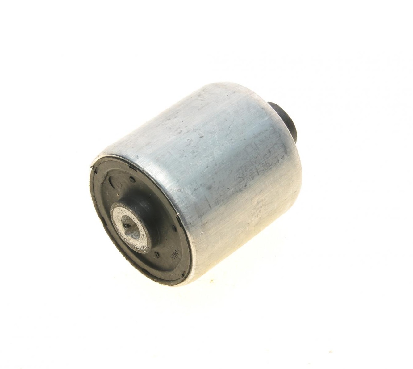 Сайлентблок рычага (переднего) BMW 3 (F30/F80) 11- B38/B47/N13/N20/N47